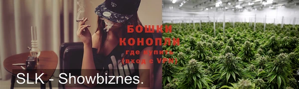 дживик Сафоново