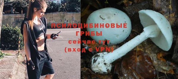 MDMA Premium VHQ Абаза
