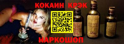мет Кумертау