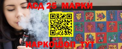 мет Кумертау