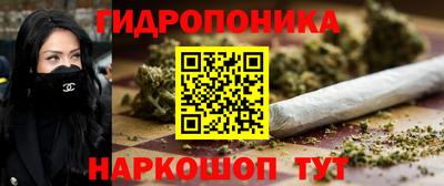 мет Кумертау
