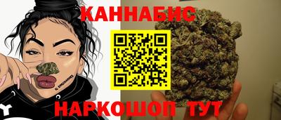 a pvp Кунгур