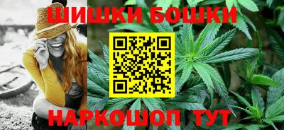 a pvp Кунгур