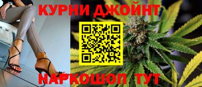 мет Кумертау
