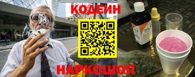 MDMA Premium VHQ Кулебаки