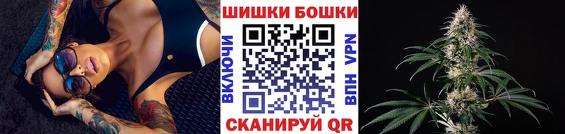 цены Кашира Бошки Шишки AK-47